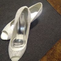 Scarpe quale preferite? Idee? - 1