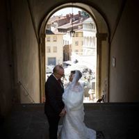 10 aprile 2022 un momento indimenticabile - 1