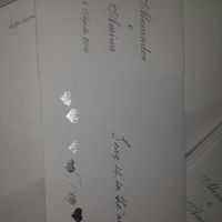 Partecipazioni claraluna - 1