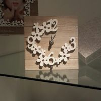 Partecipazioni claraluna - 1