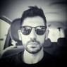 Guido