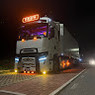 Mattia