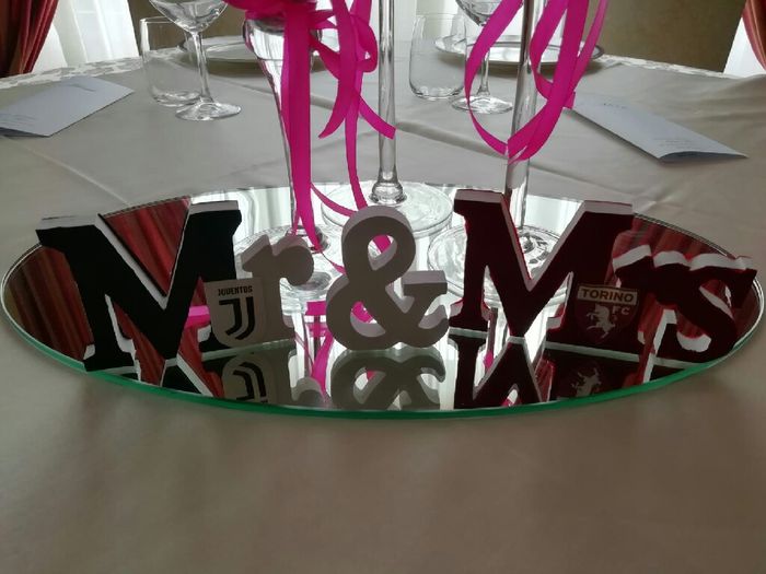 5 Maggio... felicemente sposati😍😍 - 9