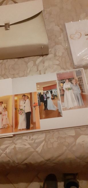 Fotolibro online.. Aiutino!!!!! ⬇️⬇️ 8