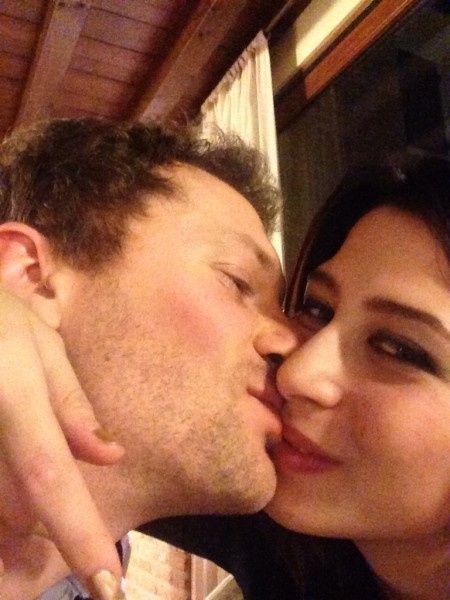 Tutte le nostre e vostre foto di San Valentino - 5