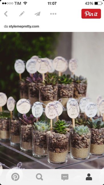 La mia idea di matrimonio! - 7