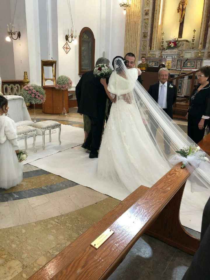 29 dicembre 2019 - 2