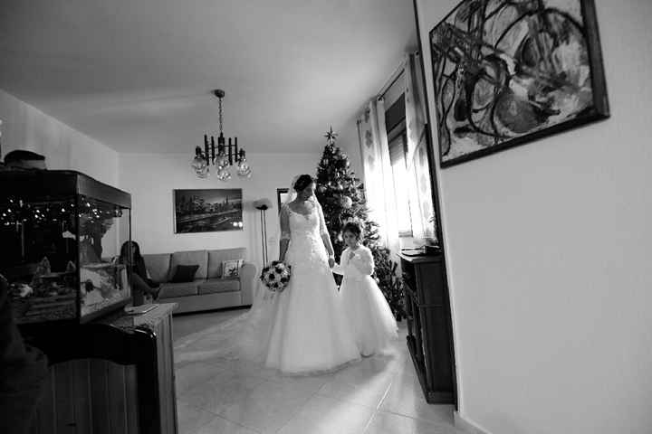 29 dicembre 2018 - 2