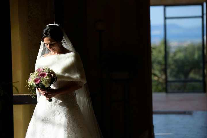 29 dicembre 2018 - 3