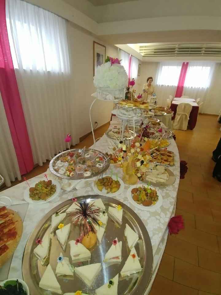 5 Maggio... felicemente sposati😍😍 - 10