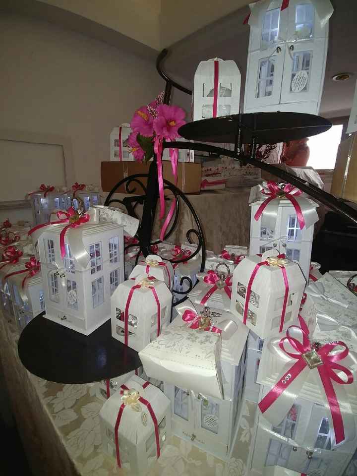 5 Maggio... felicemente sposati😍😍 - 11