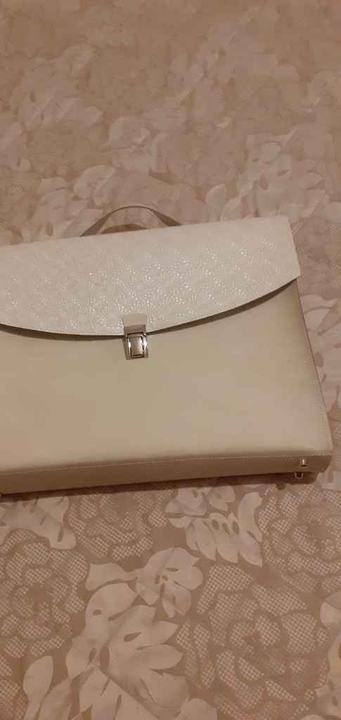 Fotolibro online.. Aiutino!!!!! ⬇️⬇️ - 1