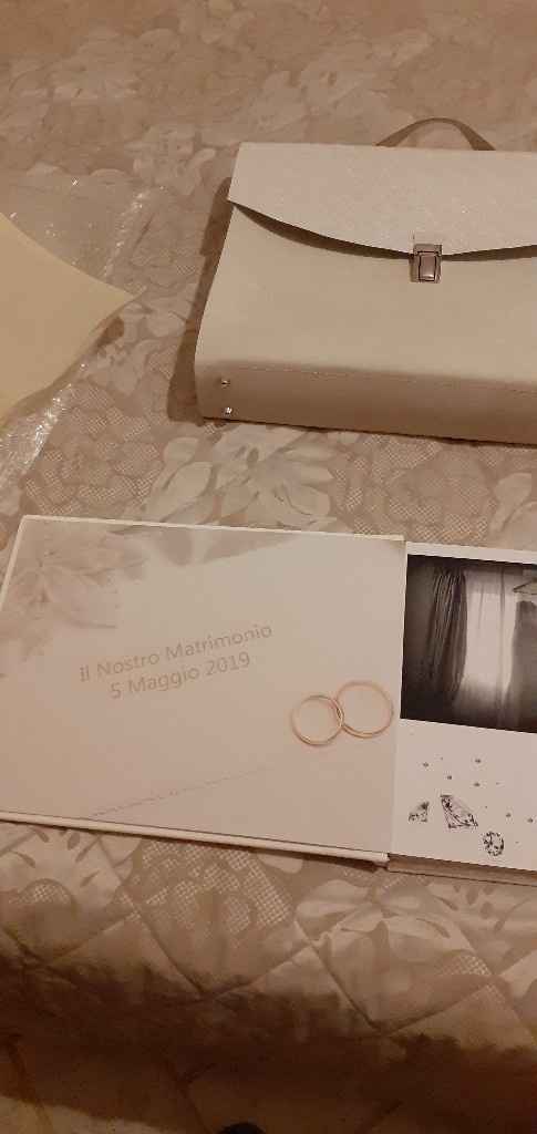 Fotolibro online.. Aiutino!!!!! ⬇️⬇️ - 3