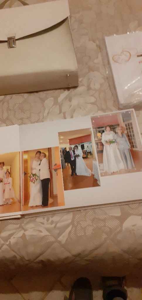 Fotolibro online.. Aiutino!!!!! ⬇️⬇️ - 6