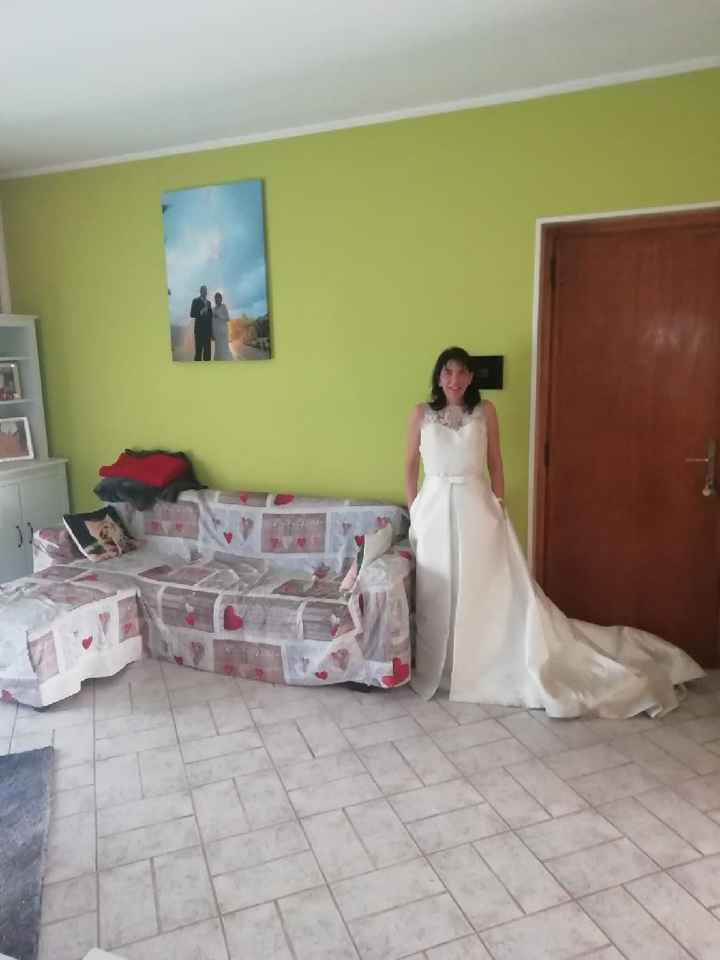 1 anno dopo!!😍😍 - 1