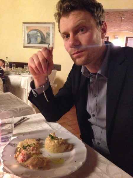 Tutte le nostre e vostre foto di San Valentino - 7