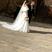 29 dicembre 2019 - 1