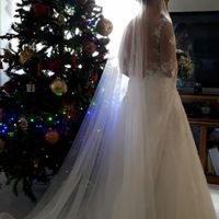 29 dicembre 2019 - 3