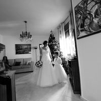 29 dicembre 2018 - 2