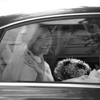 29 dicembre 2018 - 4