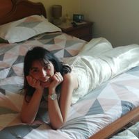 1 anno dopo!!😍😍 - 2