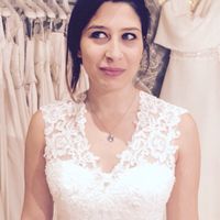 A poco meno di 7 mesi... - 1