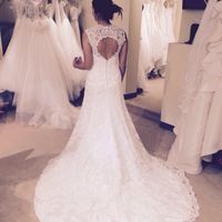 A poco meno di 7 mesi... - 2