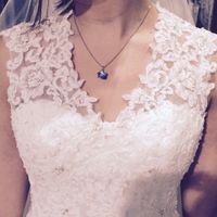 I vostri abiti da sposa - 3