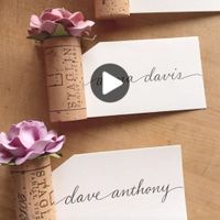 Decorazione con rosellina - 1