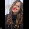 Caterina