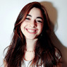 Debora