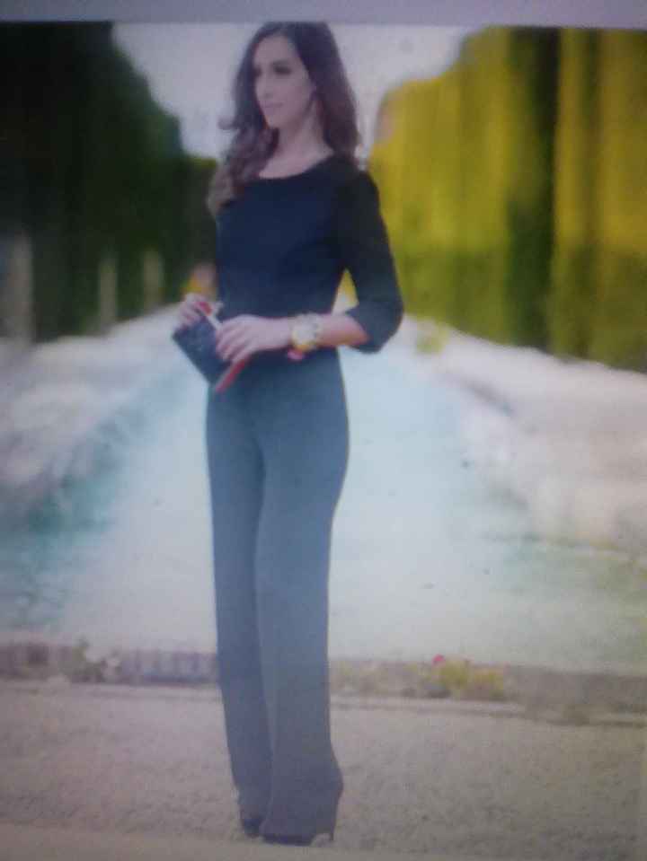 Questa è una foto trovata da Internet, è molto simile a quella che vorrei comprare