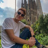 Riccardo