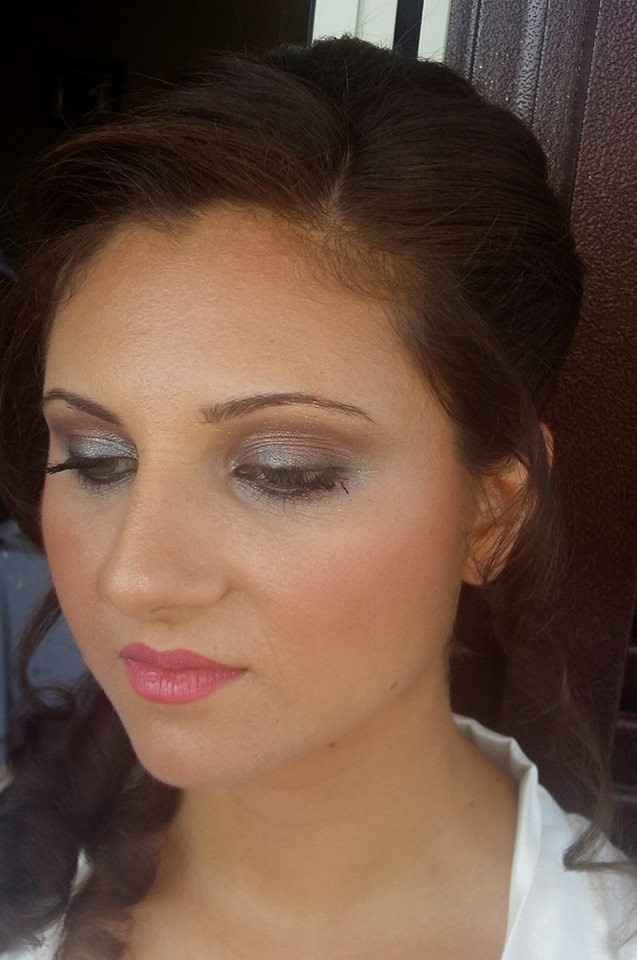 trucco