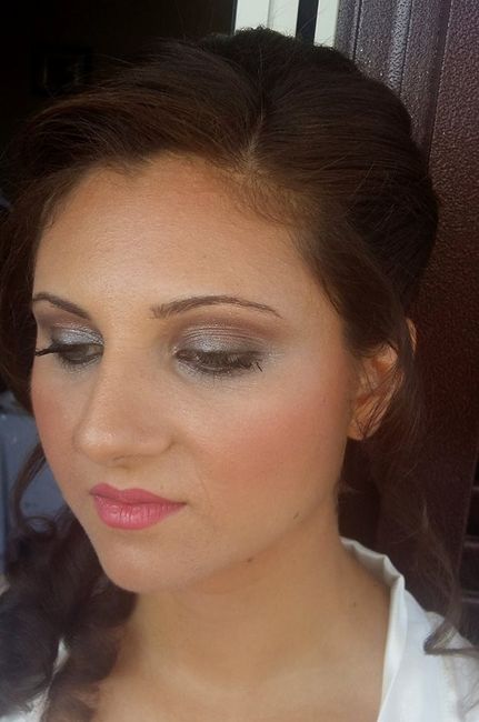 trucco