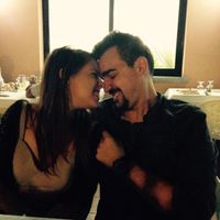 La vostra foto più divertente! 📸 - 1