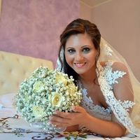 Il diario della sposa - La prima prova abito - 3