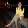 Sonia