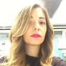 Francesca