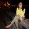 Sonia