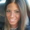 Annalisa