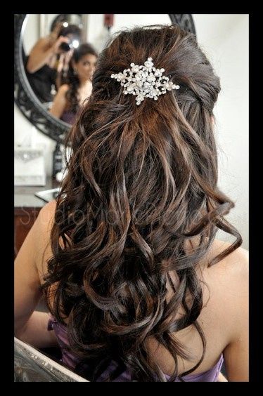 Tagli Capelli Autunno Inverno 2020 2021 Tutte Le Novit Dai