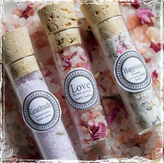 25 Idee per un matrimonio tema mare 2