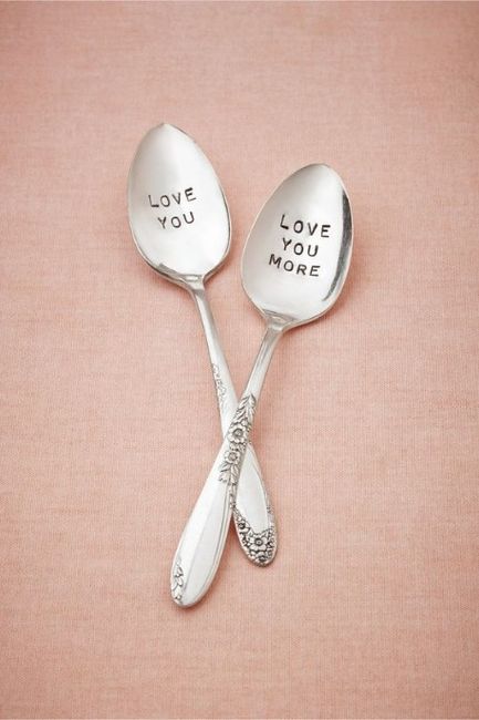 Idee per un matrimonio a tema caffè 12