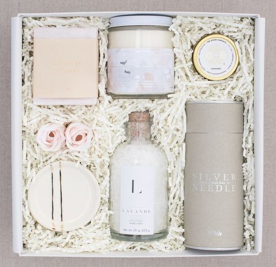 Idee per bomboniere al bergamotto 2