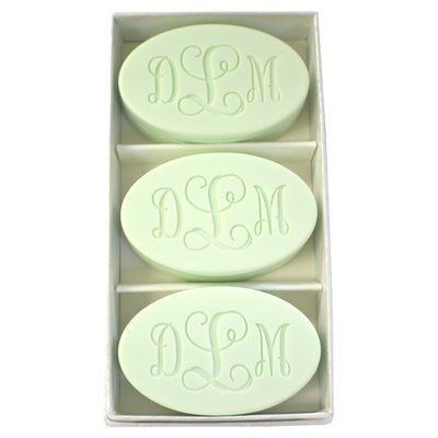 Idee per bomboniere al bergamotto 6