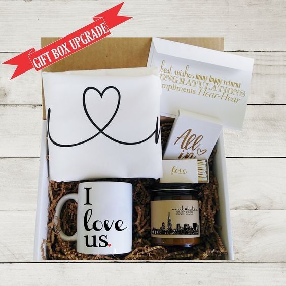 Idee per bomboniere al bergamotto 16