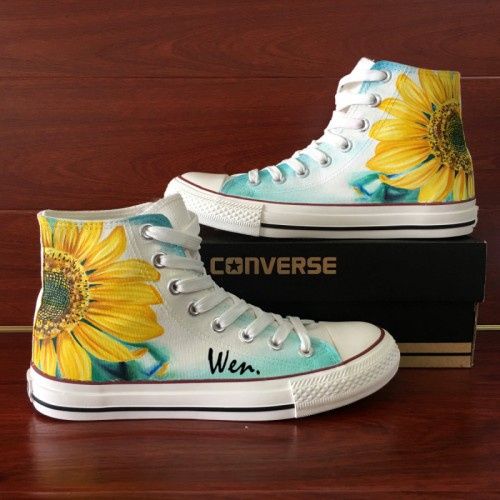 Aiuto😳 tema Matrimonio 9