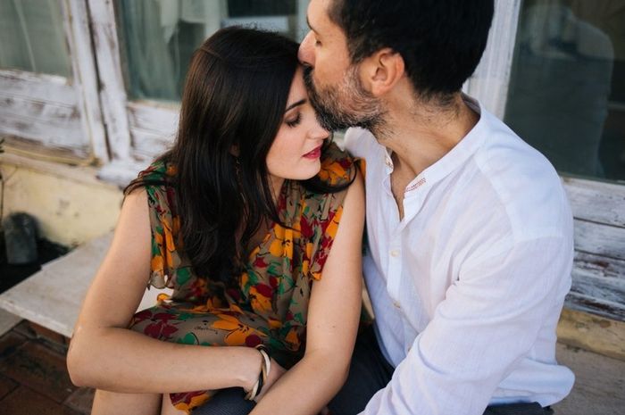 Risultato: quanto siete compatibili? 3