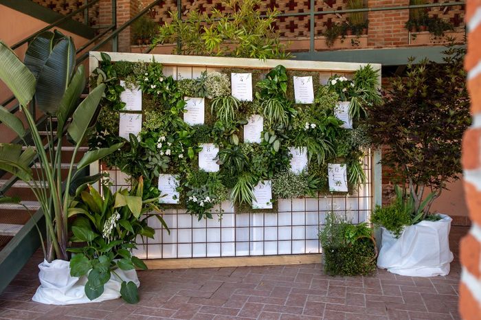 Tableau tema natura: help! 1